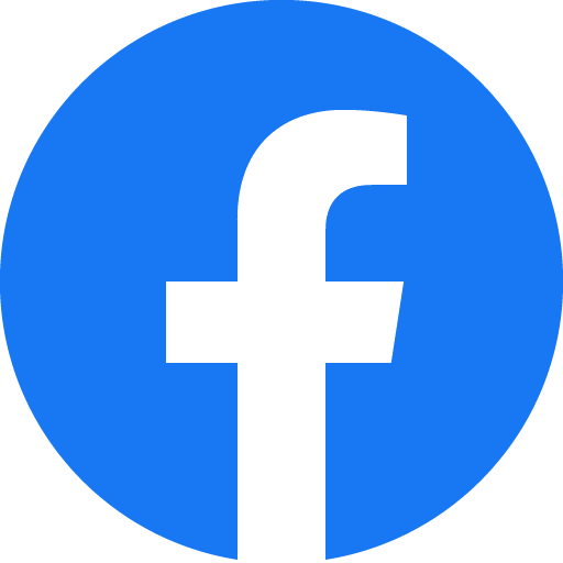 facebooklogo